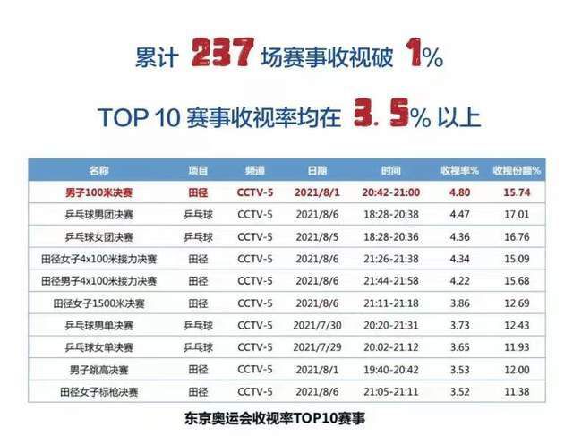 色综合97天天综合网